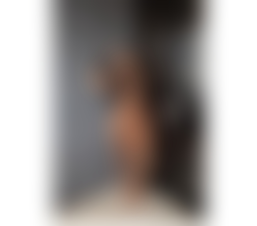 Trans Escorts Reading Reading Town Centre - Reading - Photos for TS SAMARA BEAUTIFUL BRAZILIAN VERY SEXYHOT DOMINATION